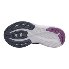 Tênis Mizuno Space 6 Infantil - Foto 5