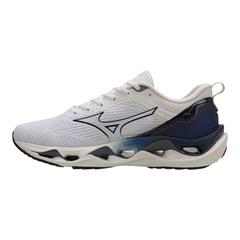 Tênis Mizuno Wave Stratos 3 Masculino - Foto 2