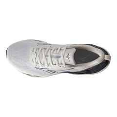 Tênis Mizuno Wave Stratos 3 Masculino - Foto 5