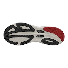 Tênis Mizuno Wave Stratos 3 Masculino - Foto 6