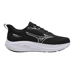 Tênis Mizuno Enigma 3 Masculino - Foto 1