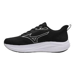 Tênis Mizuno Enigma 3 Masculino - Foto 2