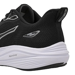 Tênis Mizuno Enigma 3 Masculino - Foto 3