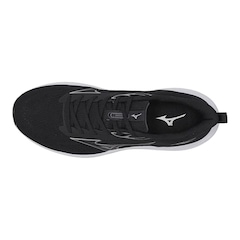 Tênis Mizuno Enigma 3 Masculino - Foto 4