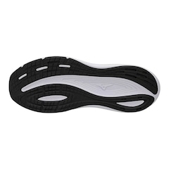 Tênis Mizuno Enigma 3 Masculino - Foto 5