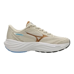 Tênis Mizuno Goya 3 Unissex - Foto 1