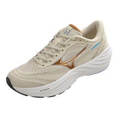 Tênis Mizuno Goya 3 Unissex - Foto 3