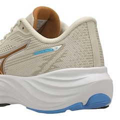 Tênis Mizuno Goya 3 Unissex - Foto 4
