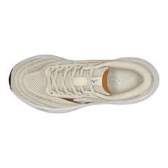 Tênis Mizuno Goya 3 Unissex - Foto 5