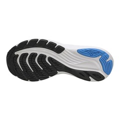 Tênis Mizuno Goya 3 Unissex - Foto 6