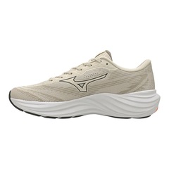 Tênis Mizuno Goya 3 Unissex - Foto 2