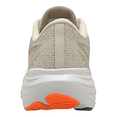 Tênis Mizuno Goya 3 Unissex - Foto 3