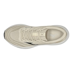 Tênis Mizuno Goya 3 Unissex - Foto 4