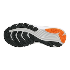 Tênis Mizuno Goya 3 Unissex - Foto 5