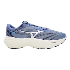 Tênis Mizuno Goya 3 Unissex - Foto 1