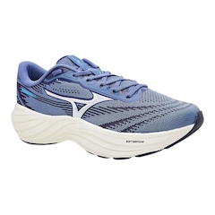 Tênis Mizuno Goya 3 Unissex - Foto 3