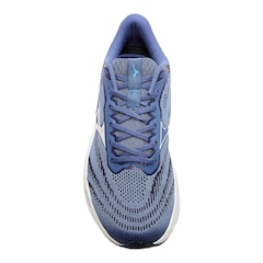 Tênis Mizuno Goya 3 Unissex - Foto 4