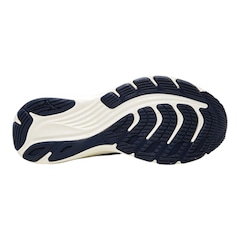 Tênis Mizuno Goya 3 Unissex - Foto 5