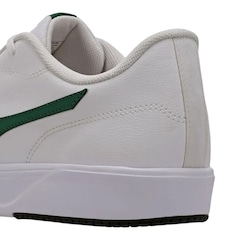 Tênis Mizuno City Wall Unissex - Foto 3