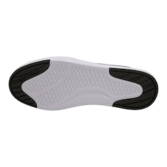 Tênis Mizuno City Wall Unissex - Foto 5