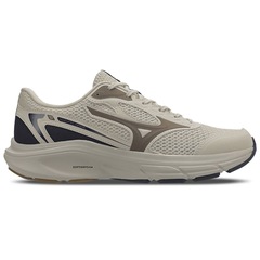 Tênis Mizuno Hawk 6 Unissex - Foto 1