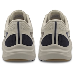 Tênis Mizuno Hawk 6 Unissex - Foto 3