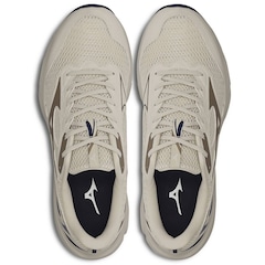 Tênis Mizuno Hawk 6 Unissex - Foto 4
