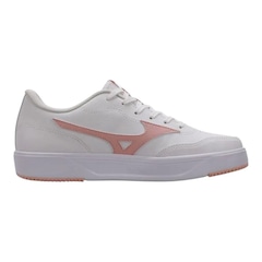 Tênis Mizuno City Wall Feminino - Foto 1