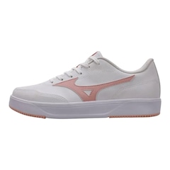 Tênis Mizuno City Wall Feminino - Foto 2
