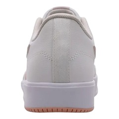 Tênis Mizuno City Wall Feminino - Foto 3