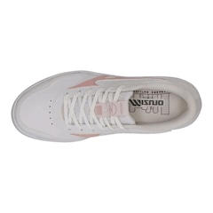 Tênis Mizuno City Wall Feminino - Foto 4