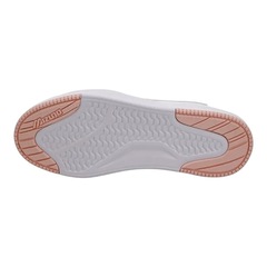 Tênis Mizuno City Wall Feminino - Foto 5