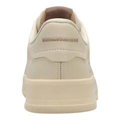 Tênis Olympikus Eros 2 Unissex - Foto 3