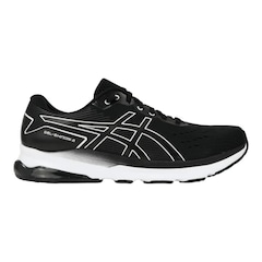 Tênis Asics Gel-Shinobi 2 Masculino - Foto 1