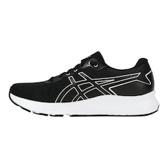 Tênis Asics Gel-Shinobi 2 Masculino - Foto 2