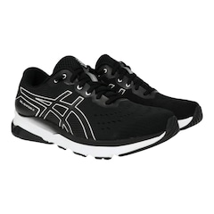 Tênis Asics Gel-Shinobi 2 Masculino - Foto 3