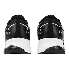 Tênis Asics Gel-Shinobi 2 Masculino - Foto 4