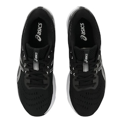 Tênis Asics Gel-Shinobi 2 Masculino - Foto 5