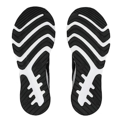 Tênis Asics Gel-Shinobi 2 Masculino - Foto 6