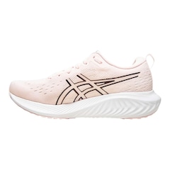 Tênis Asics Gel-Excite 10 Feminino - Foto 2