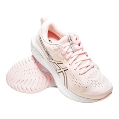 Tênis Asics Gel-Excite 10 Feminino - Foto 3