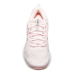 Tênis Asics Gel-Excite 10 Feminino - Foto 5