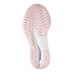 Tênis Asics Gel-Excite 10 Feminino - Foto 6
