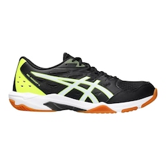 Tênis Asics Gel-Rocket 11 Masculino - Foto 1