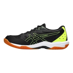 Tênis Asics Gel-Rocket 11 Masculino - Foto 2