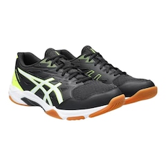 Tênis Asics Gel-Rocket 11 Masculino - Foto 3
