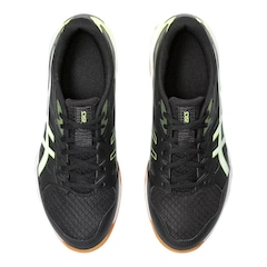 Tênis Asics Gel-Rocket 11 Masculino - Foto 5