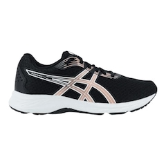 Tênis Asics Raiden 4 Feminino - Foto 1