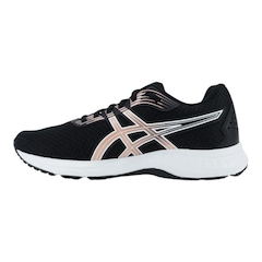Tênis Asics Raiden 4 Feminino - Foto 2