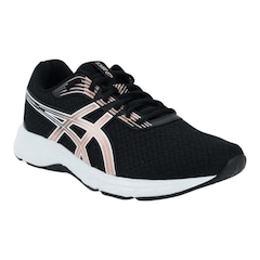 Tênis Asics Raiden 4 Feminino - Foto 3
